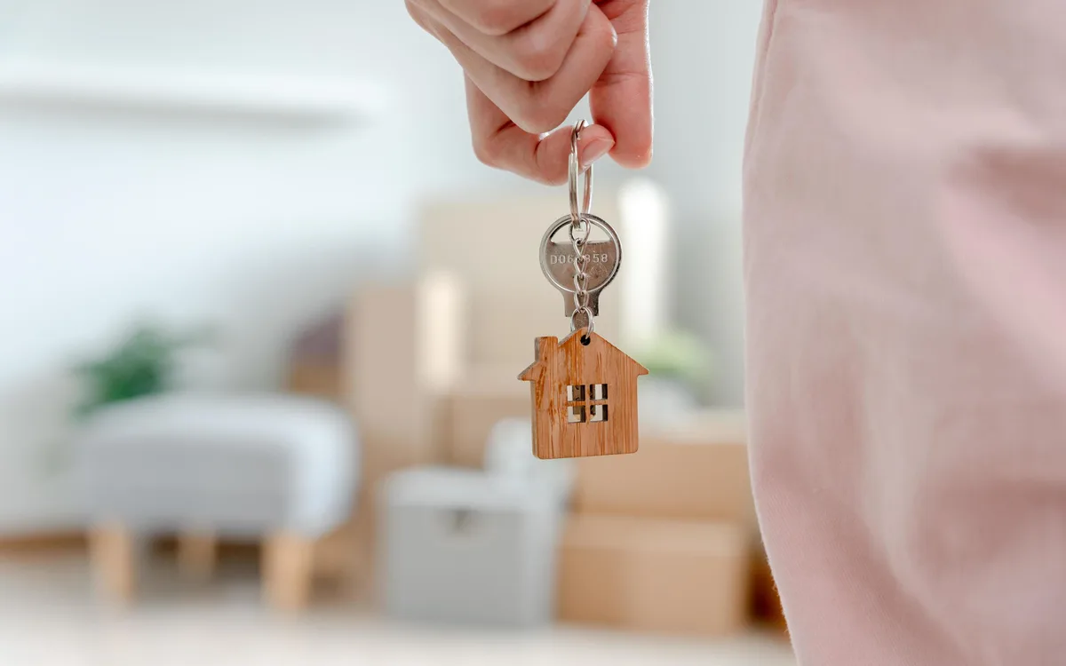 How to Calculate Prorated Rent for Move-In & Move-Out (2026)