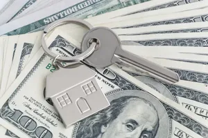 How to Invest in Real Estate in 2026: 8 Ways to Start (With Little or Lots of Money)