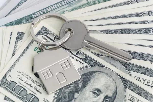 How to Invest in Real Estate in 2026: 8 Ways to Start (With Little or Lots of Money)