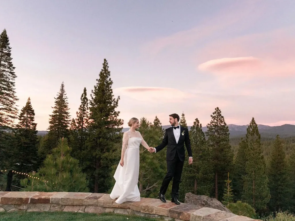 Average Wedding Cost by State and Guest Count (2026 Guide)