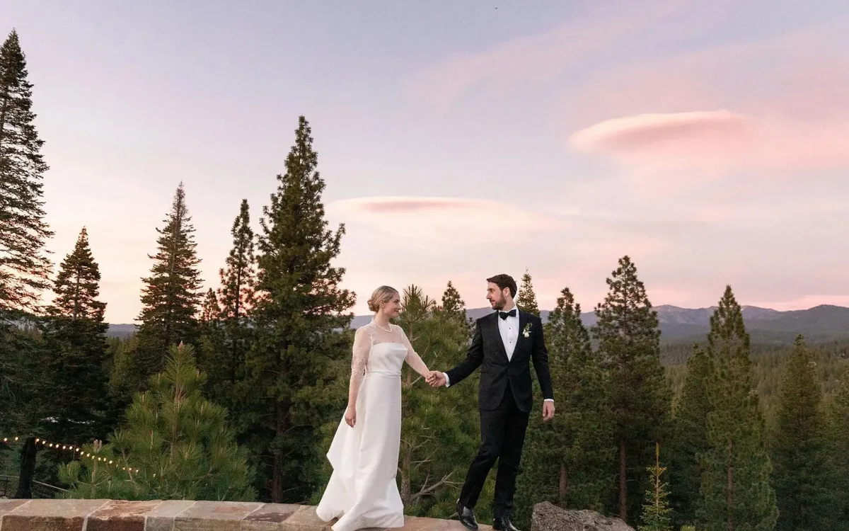 Average Wedding Cost by State and Guest Count (2026 Guide)