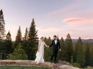 Average Wedding Cost by State and Guest Count (2026 Guide)