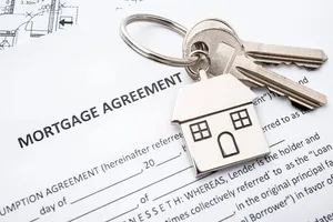 What Is Refinancing? How It Works, When It Makes Sense, and 2026 Rates