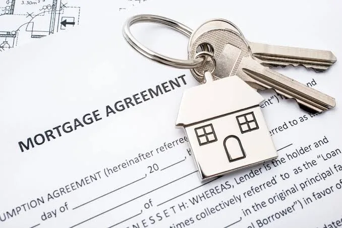What Is Refinancing? How It Works, When It Makes Sense, and 2026 Rates